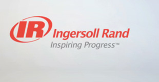 Ingersoll Rand：世界一流的產(chǎn)品開發(fā)系統(tǒng)