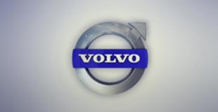 推動(dòng) Volvo 進(jìn)入產(chǎn)品開發(fā)的新天地