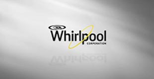 Whirlpool Corporation 通過實(shí)施 PLM 創(chuàng)造客戶價(jià)值