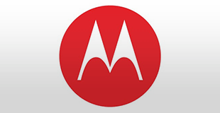 Motorola 的創(chuàng)新沖突礦物管理與報告方法 客戶案例